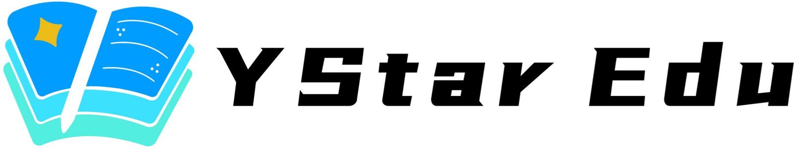 YStar Edu